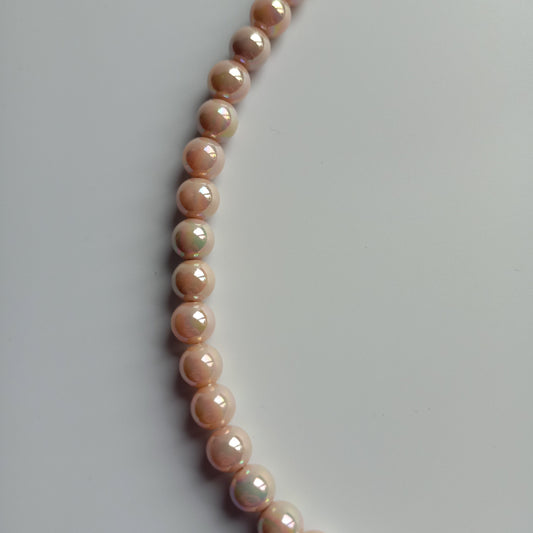 Ketting Dream 8mm