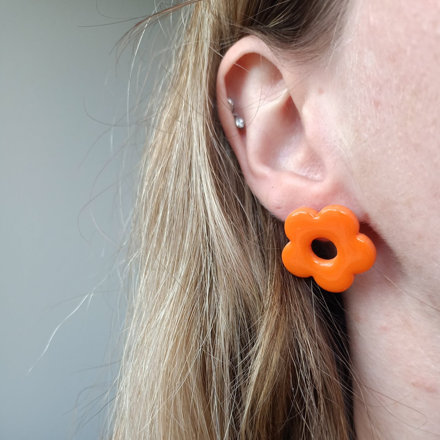 Studs Bloom