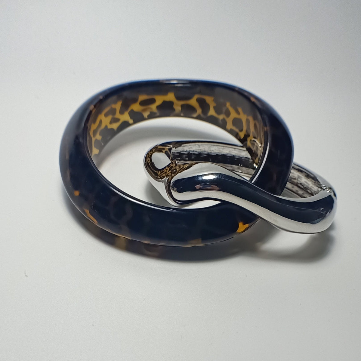 Bangle Panter