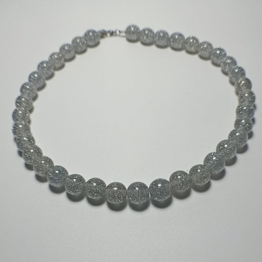 Ketting Party 12mm