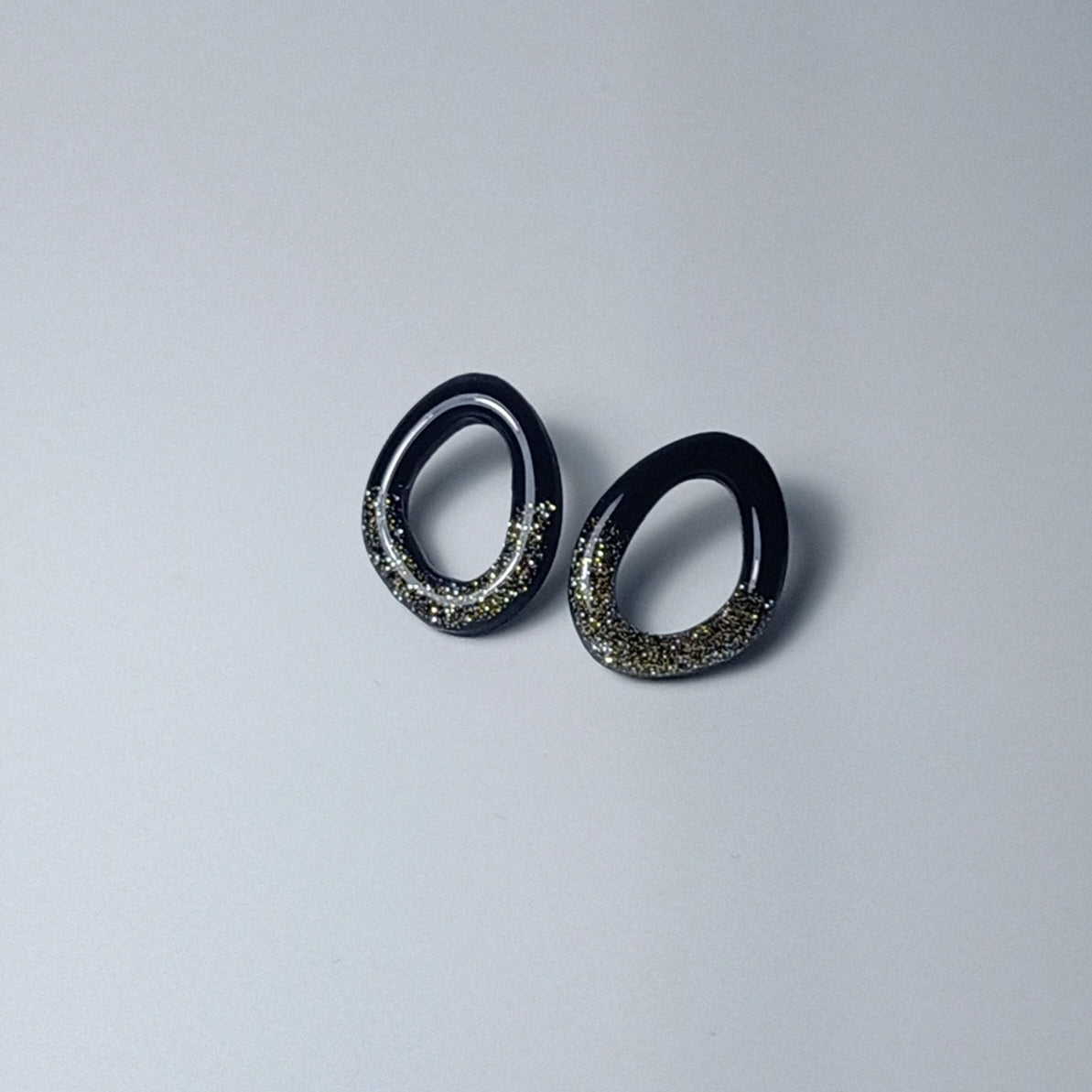 Oorbellen Fancy studs