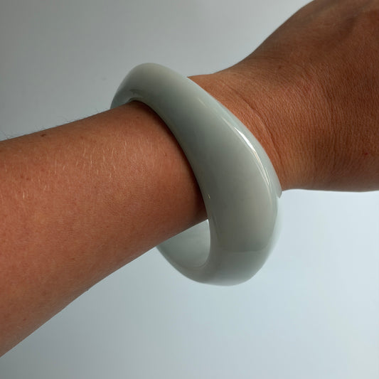 Bangle Sky
