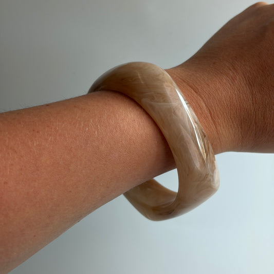 Bangle Nature