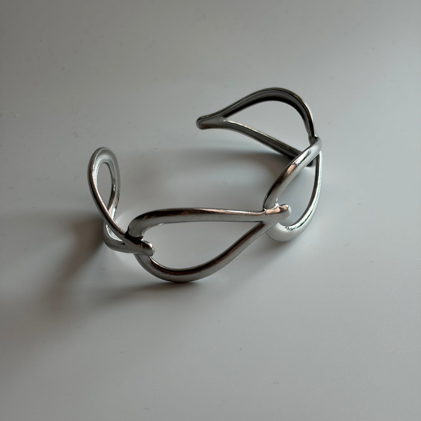 Armband Open