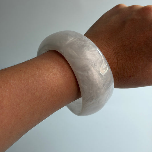 Bangle Chic
