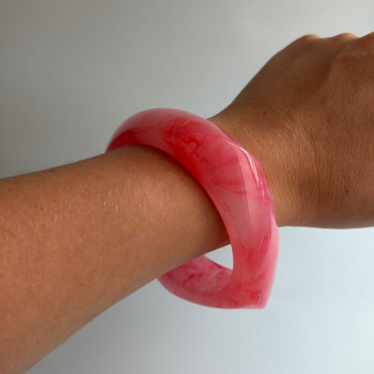 Bangle Dye