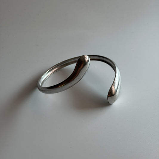 Armband Swirl