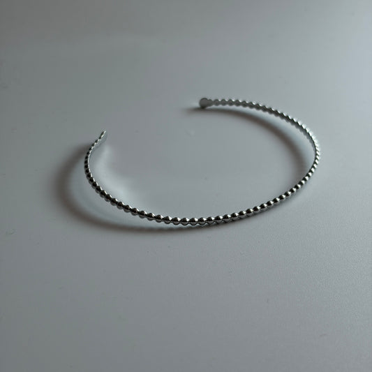 Armband Basic
