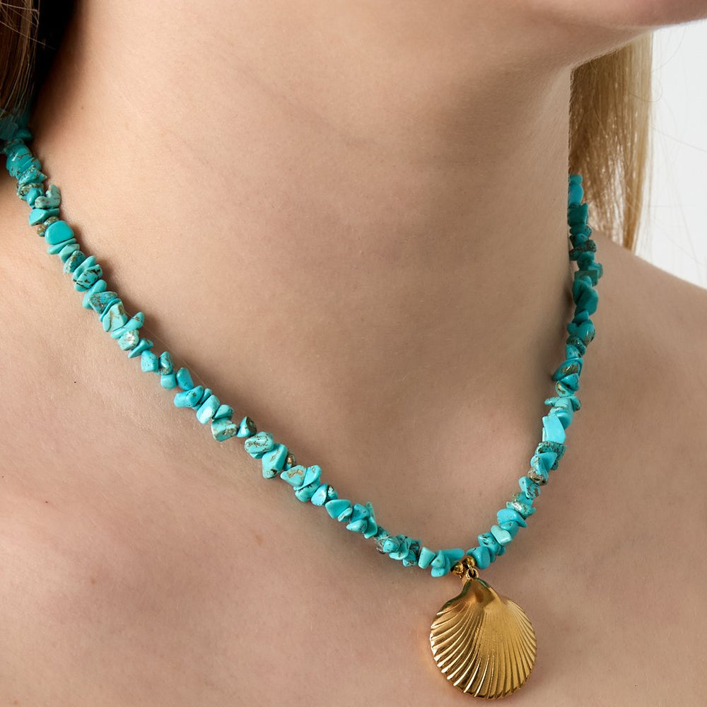 Ketting Beach