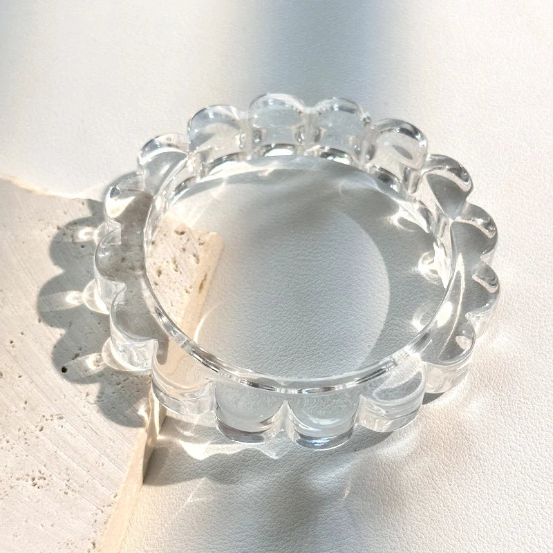 Bangle Happy