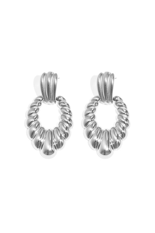 Oorbellen Eyecatcher