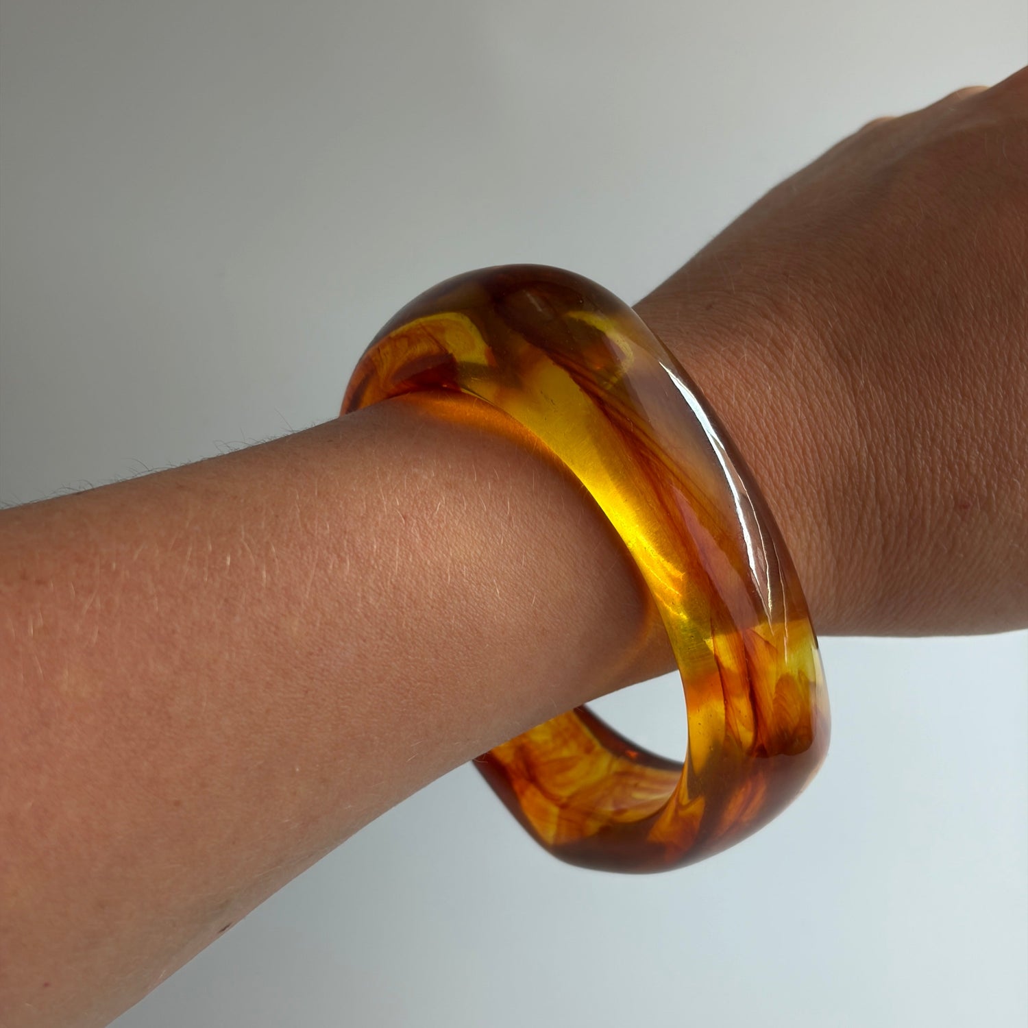 Armbanden