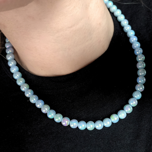 Ketting Dream 8mm