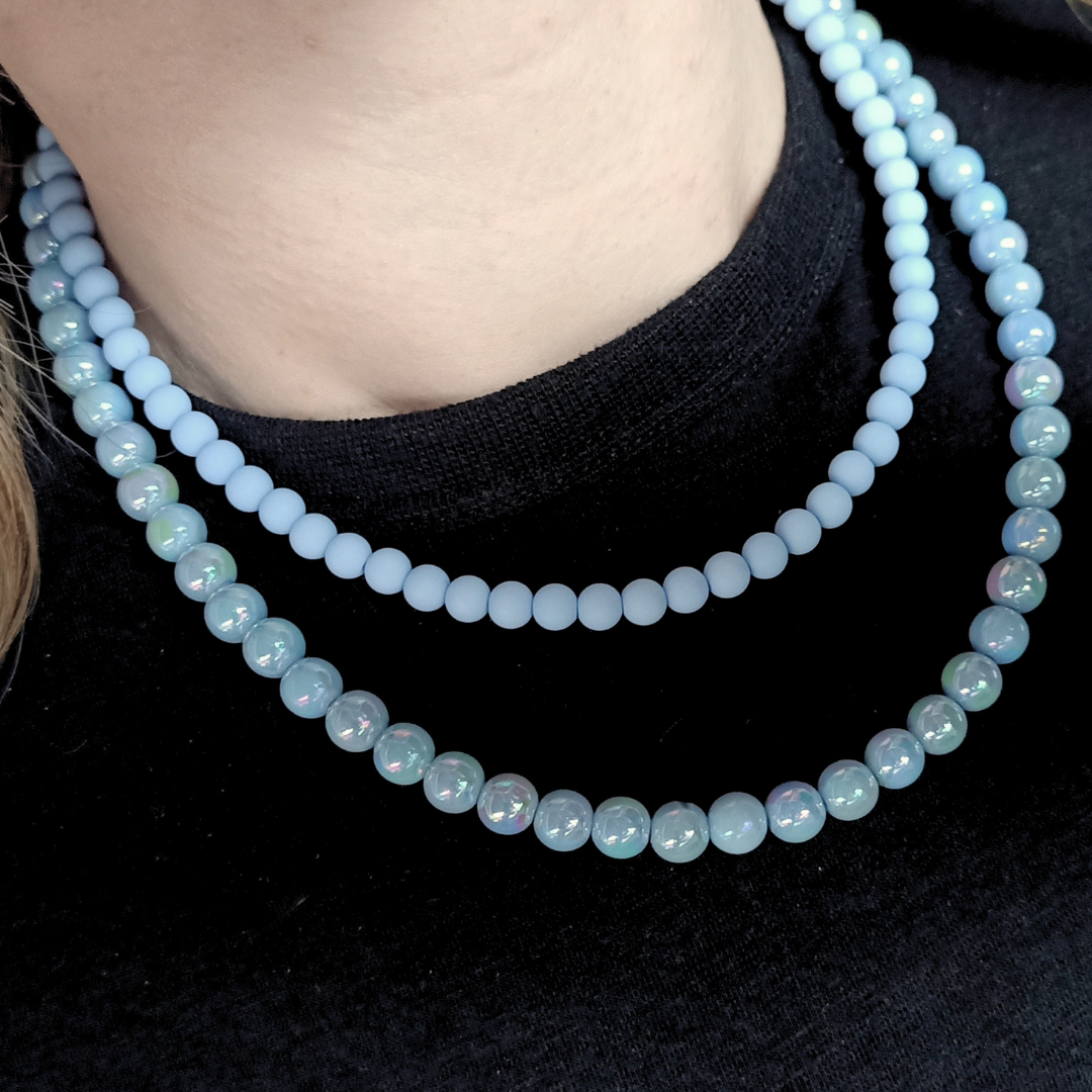 Ketting Dream 8mm