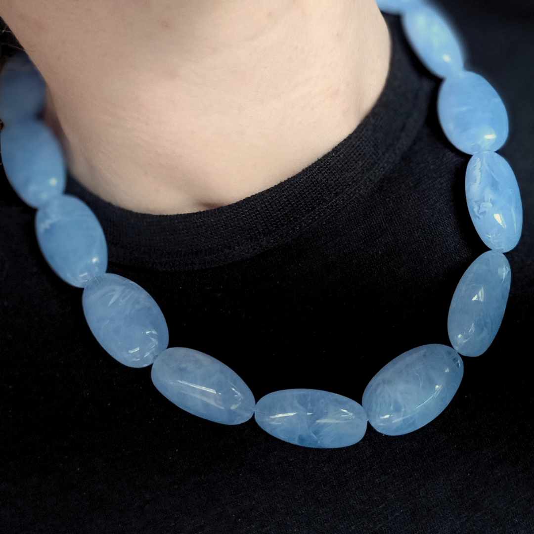 Ketting Sky drop