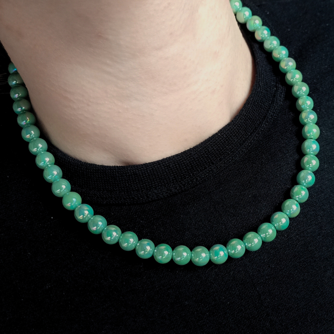 Ketting Dream 8mm