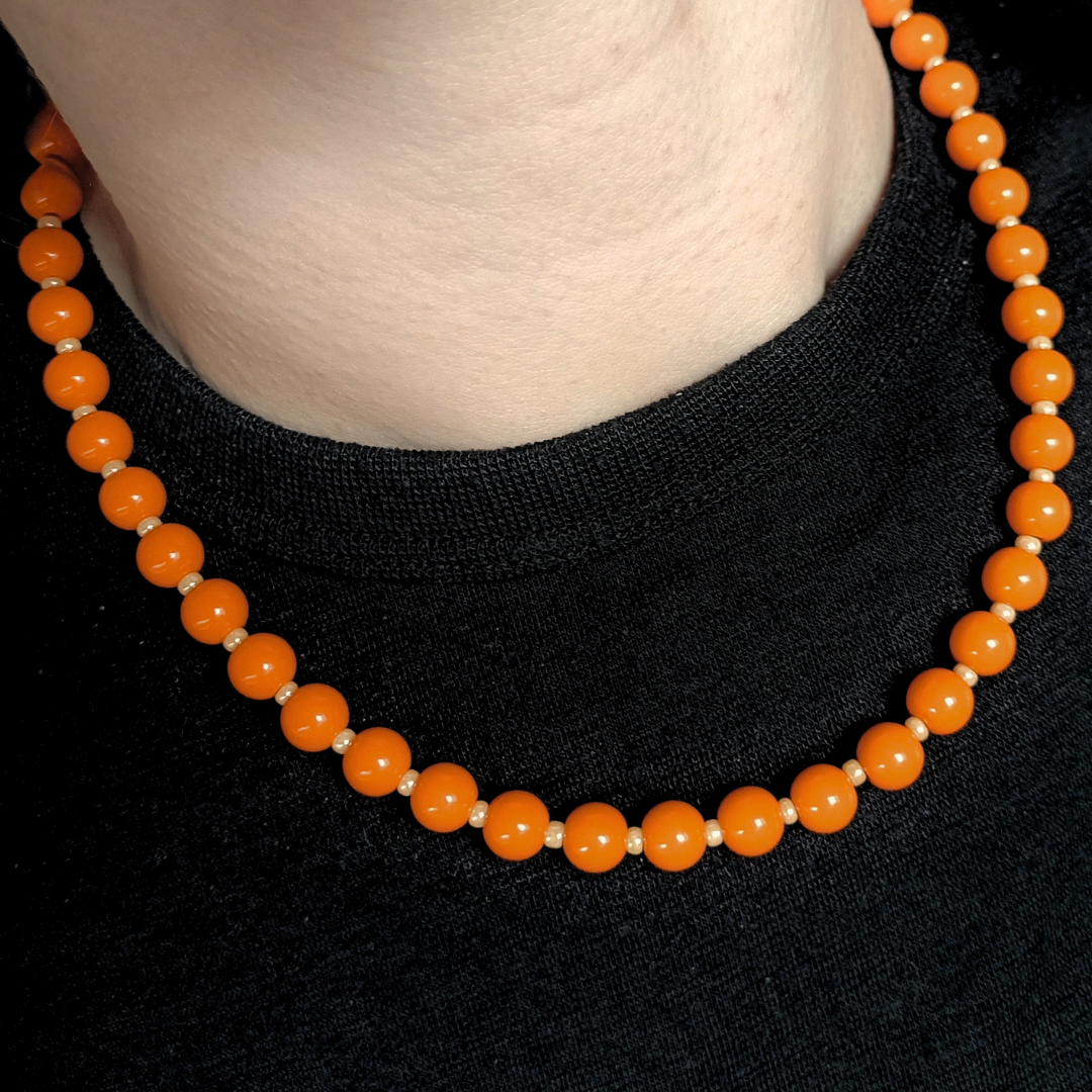Ketting Sunkiss 8mm