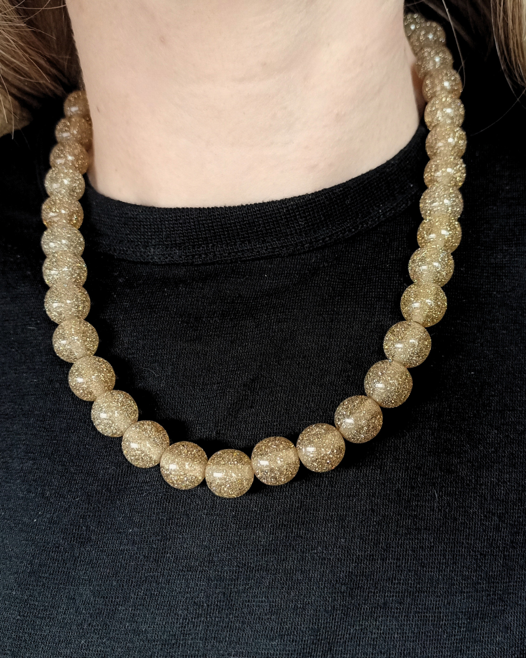 Ketting Party 12mm