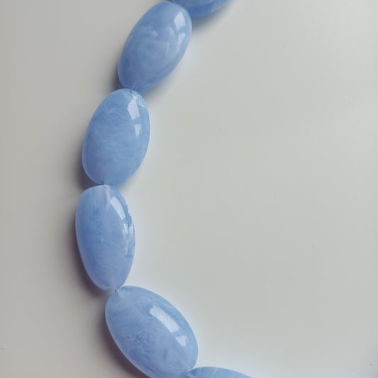 Ketting Sky drop