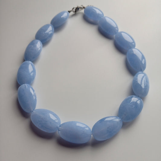 Ketting Sky drop