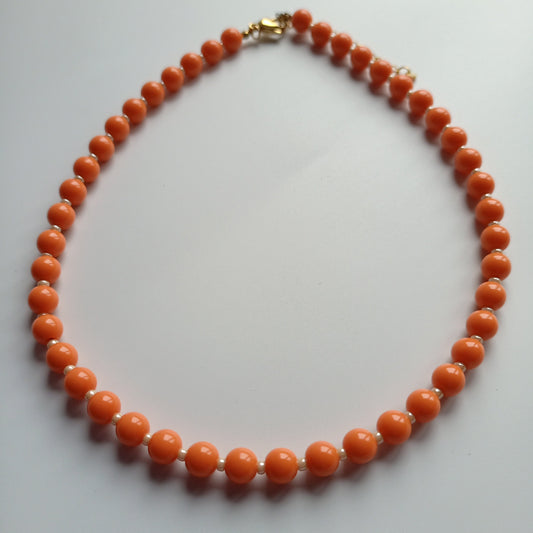Ketting Sunkiss 8mm