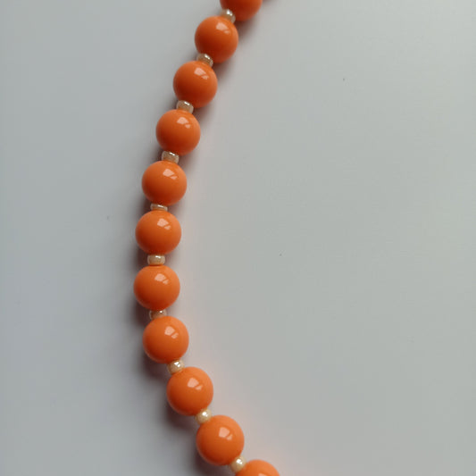 Ketting Sunkiss 8mm