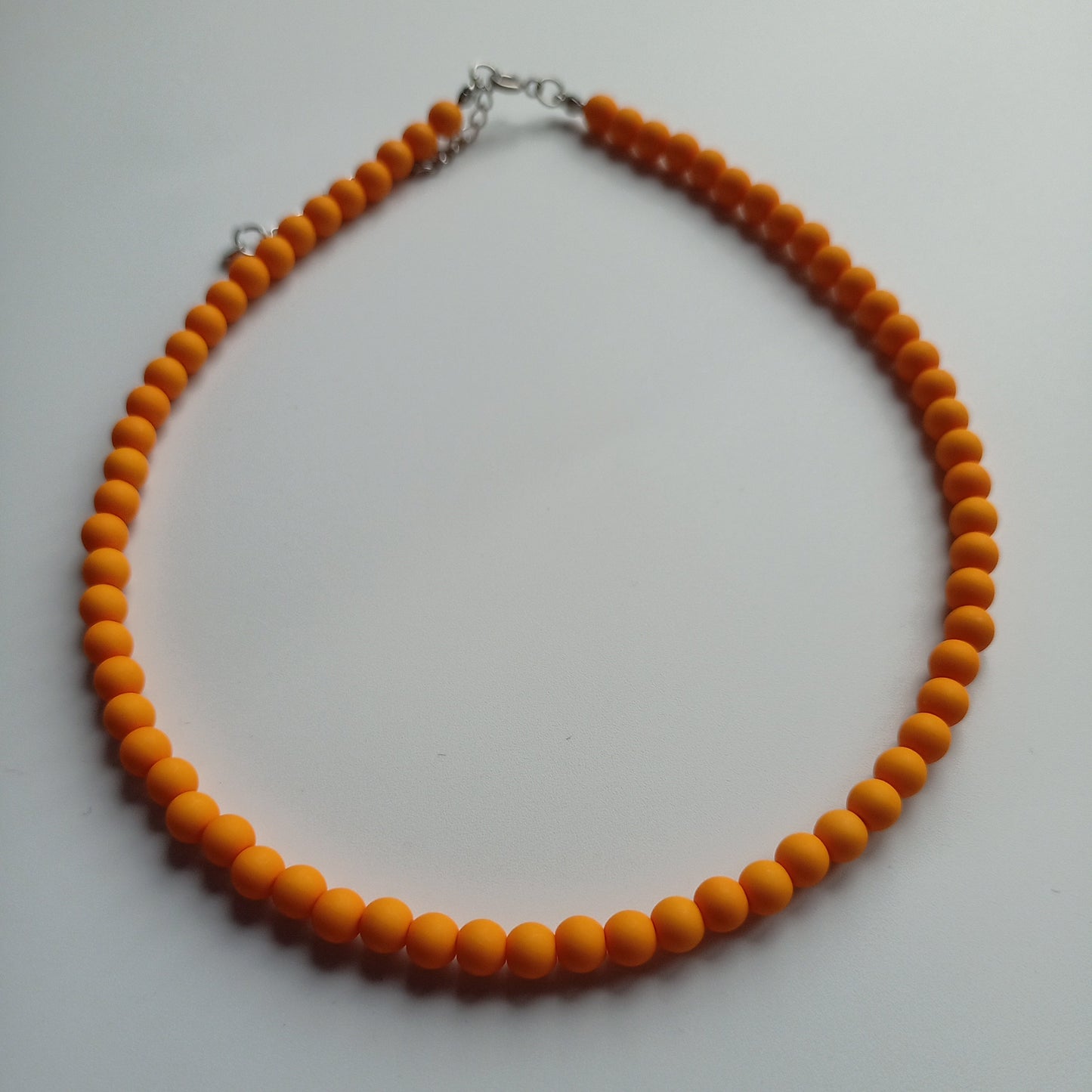 Ketting Mango magic 6mm