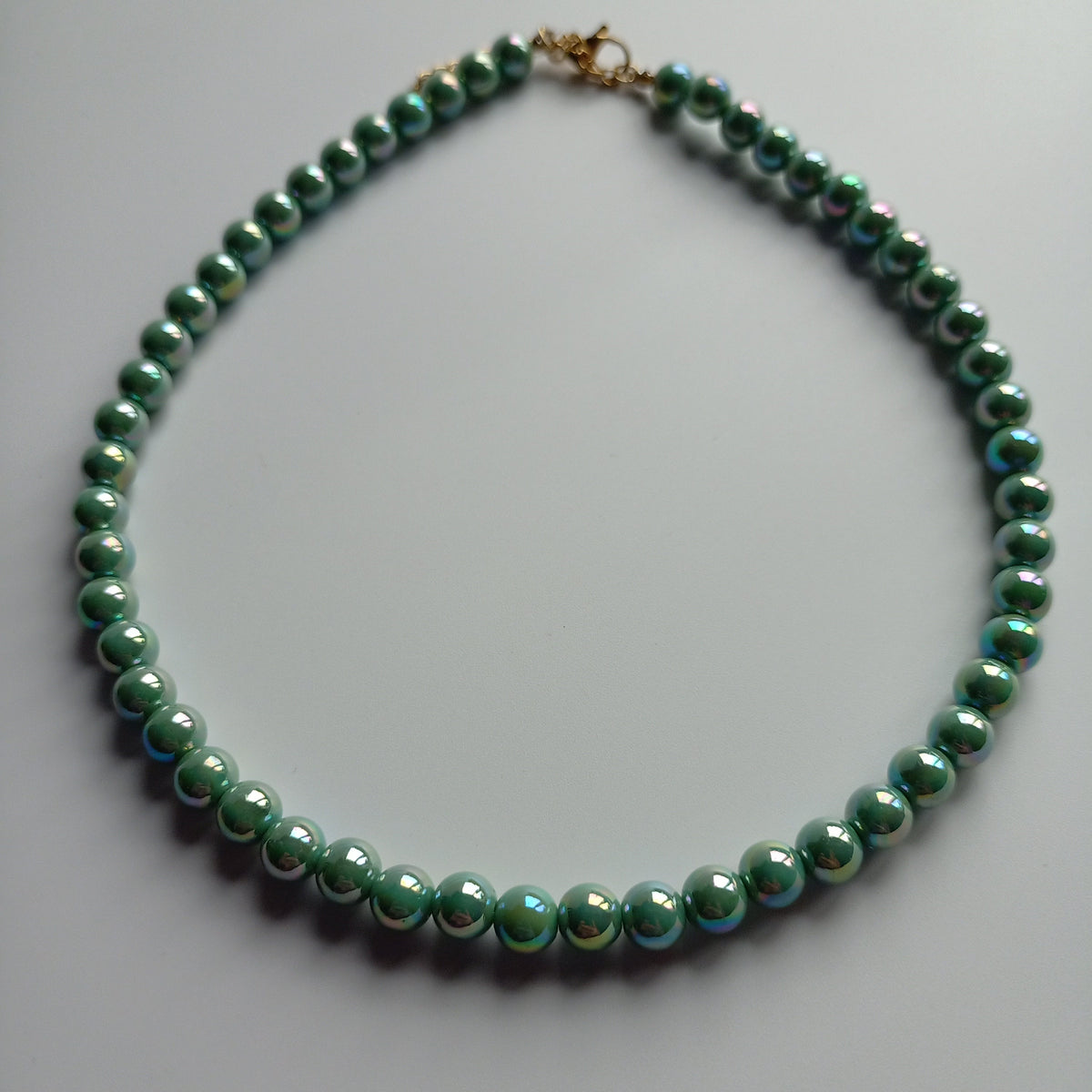 Ketting Dream 8mm