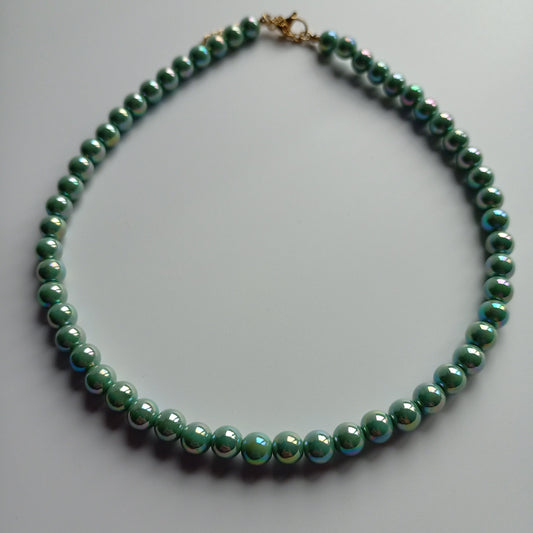 Ketting Dream 8mm