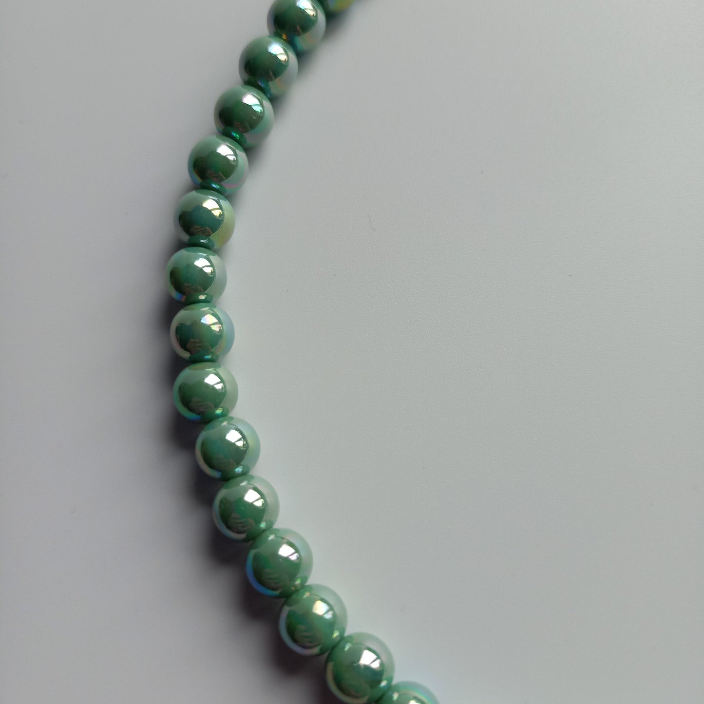 Ketting Dream 8mm