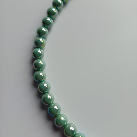 Ketting Dream 8mm