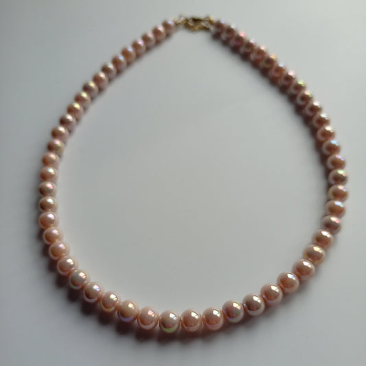 Ketting Dream 8mm