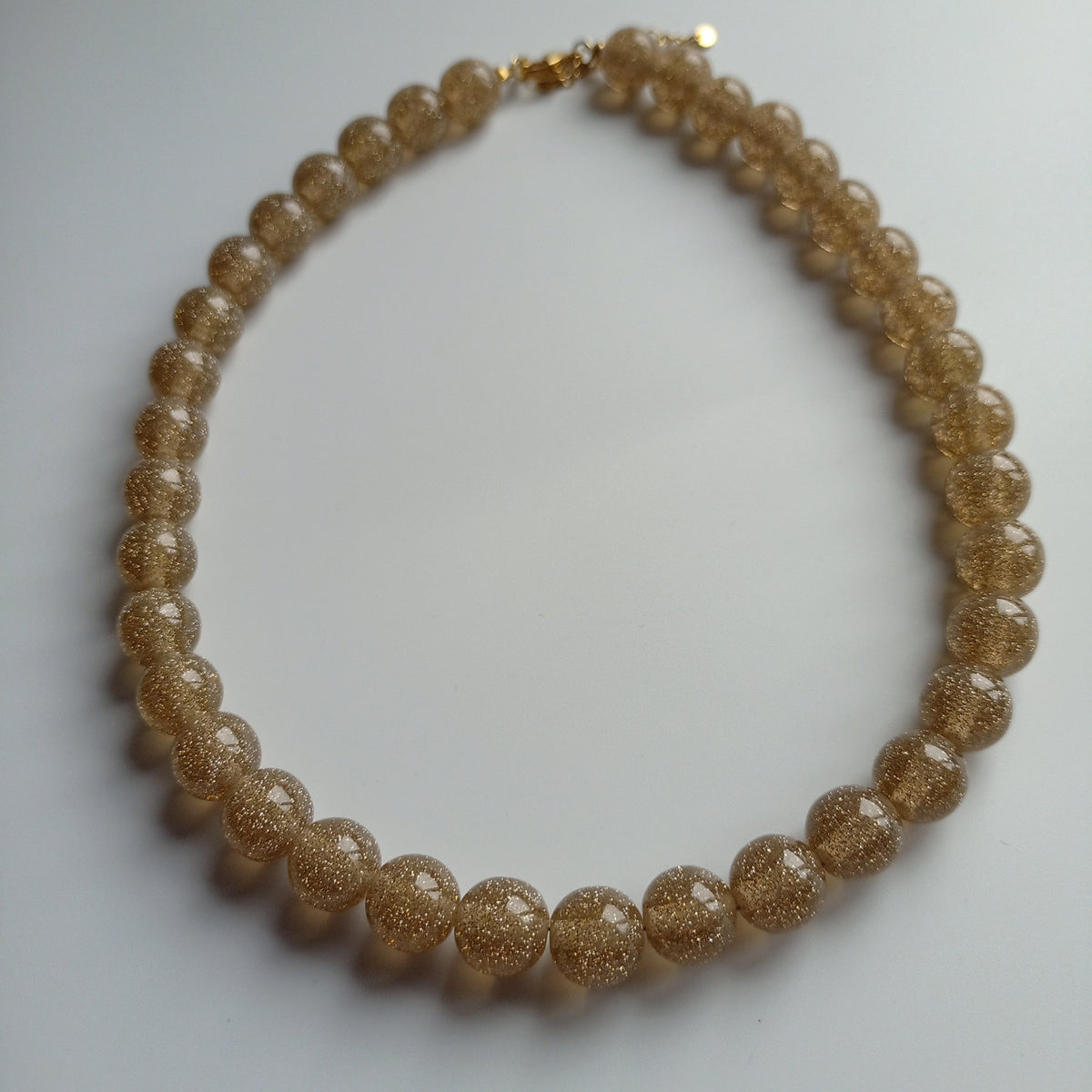 Ketting Party 12mm