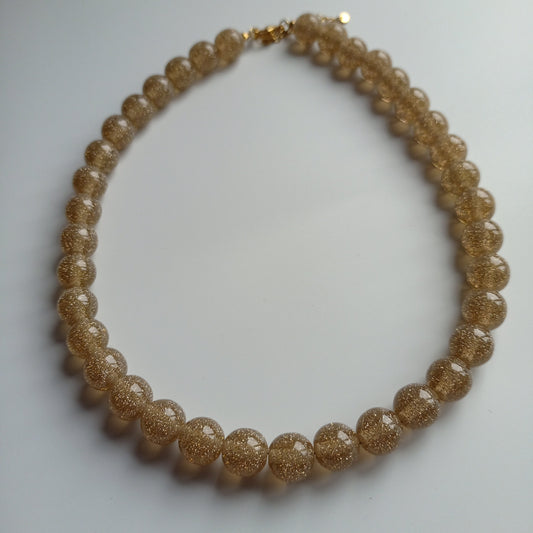 Ketting Party 12mm