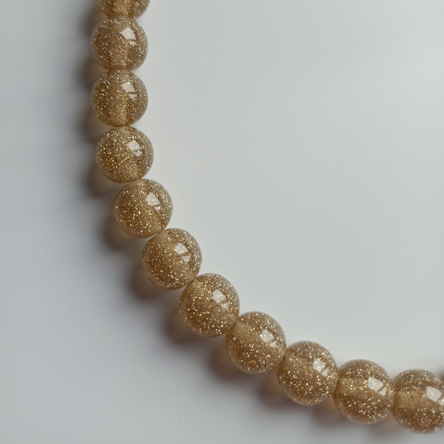 Ketting Party 12mm