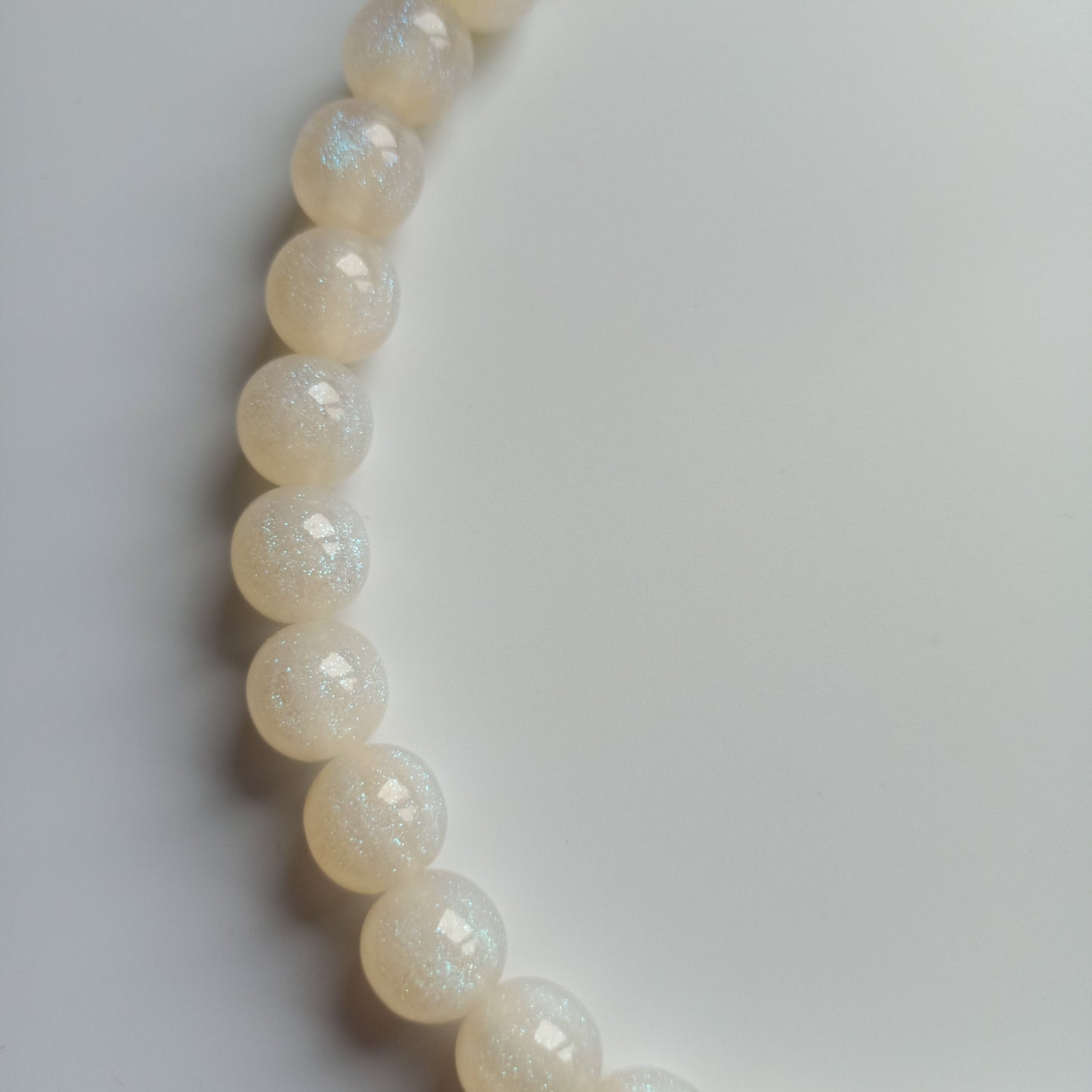 Ketting Free spirit 12mm