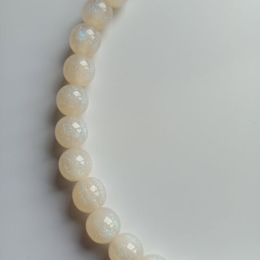 Ketting Free spirit 12mm