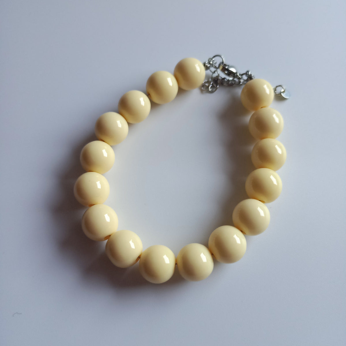 Armband Sun
