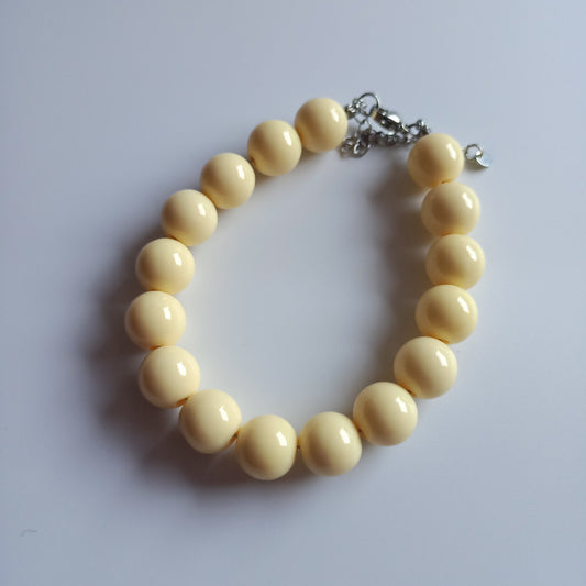 Armband Sun