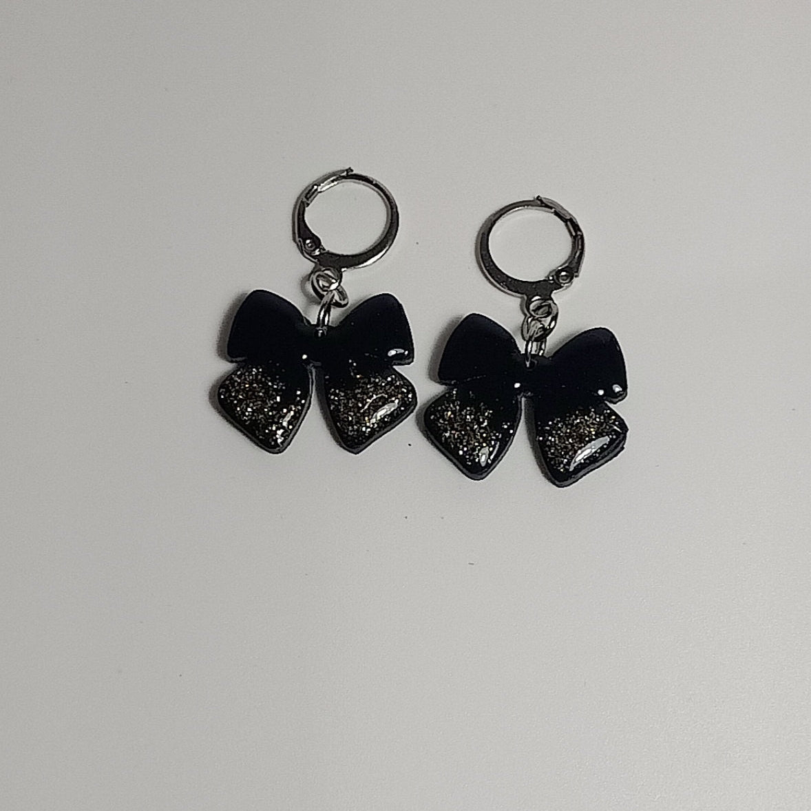 Oorbellen Bella oorring