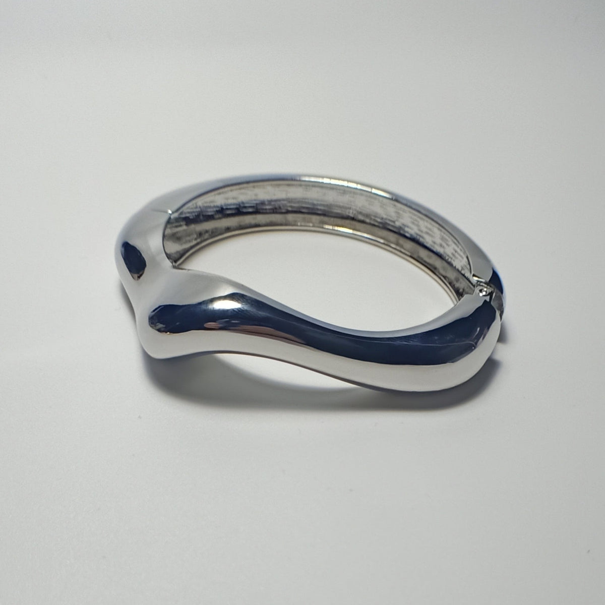 Armband Wave