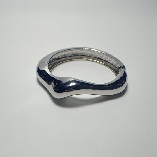 Armband Wave
