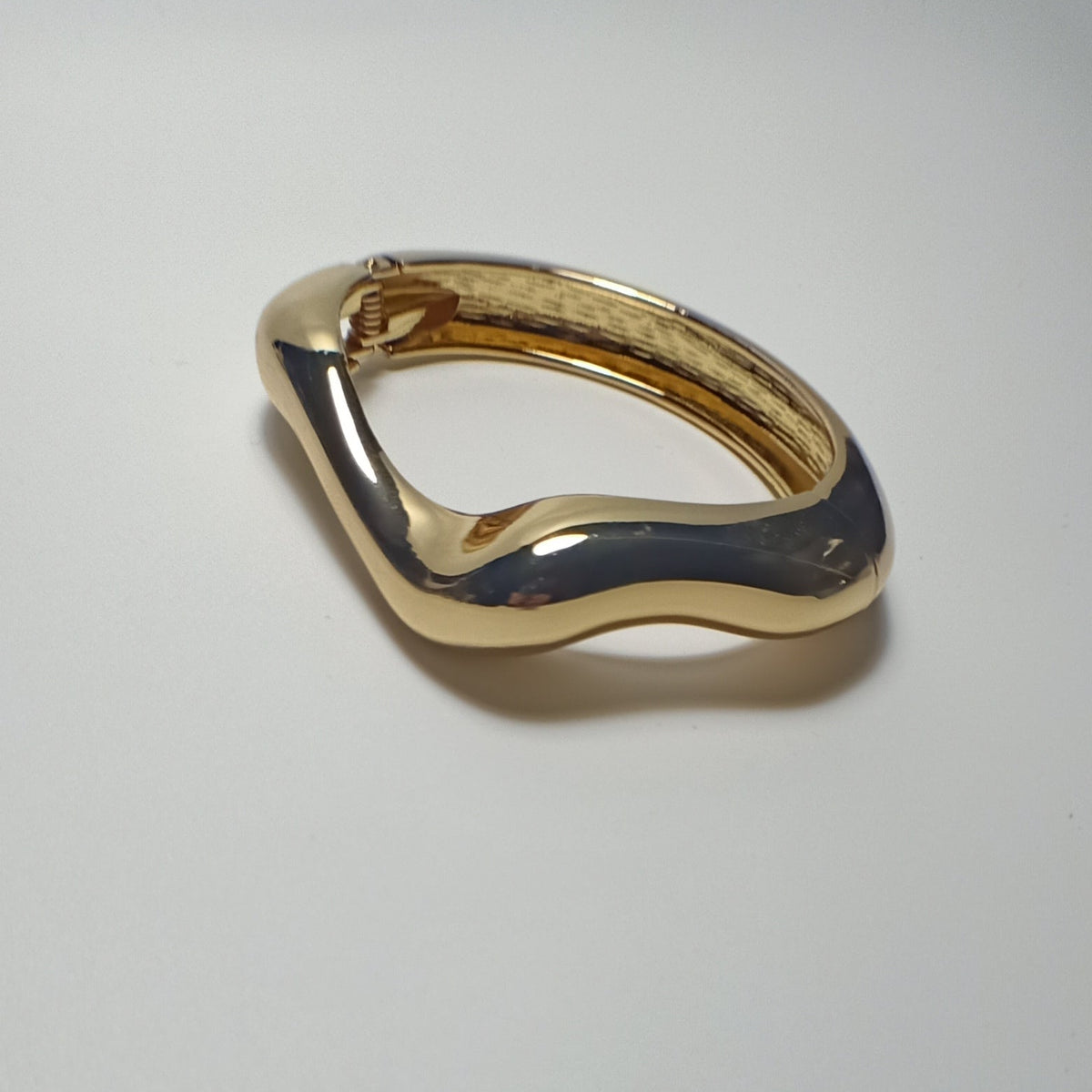 Armband Wave