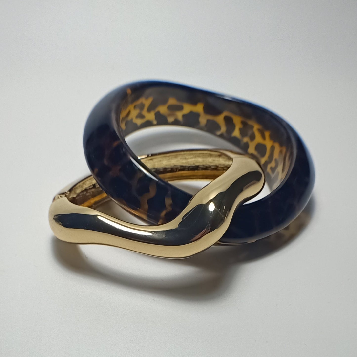Armband Wave