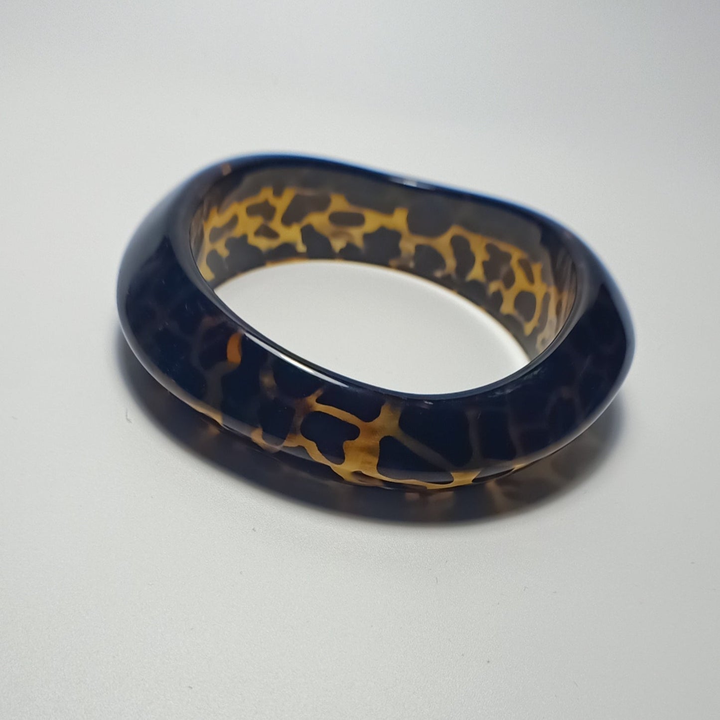 Bangle Panter