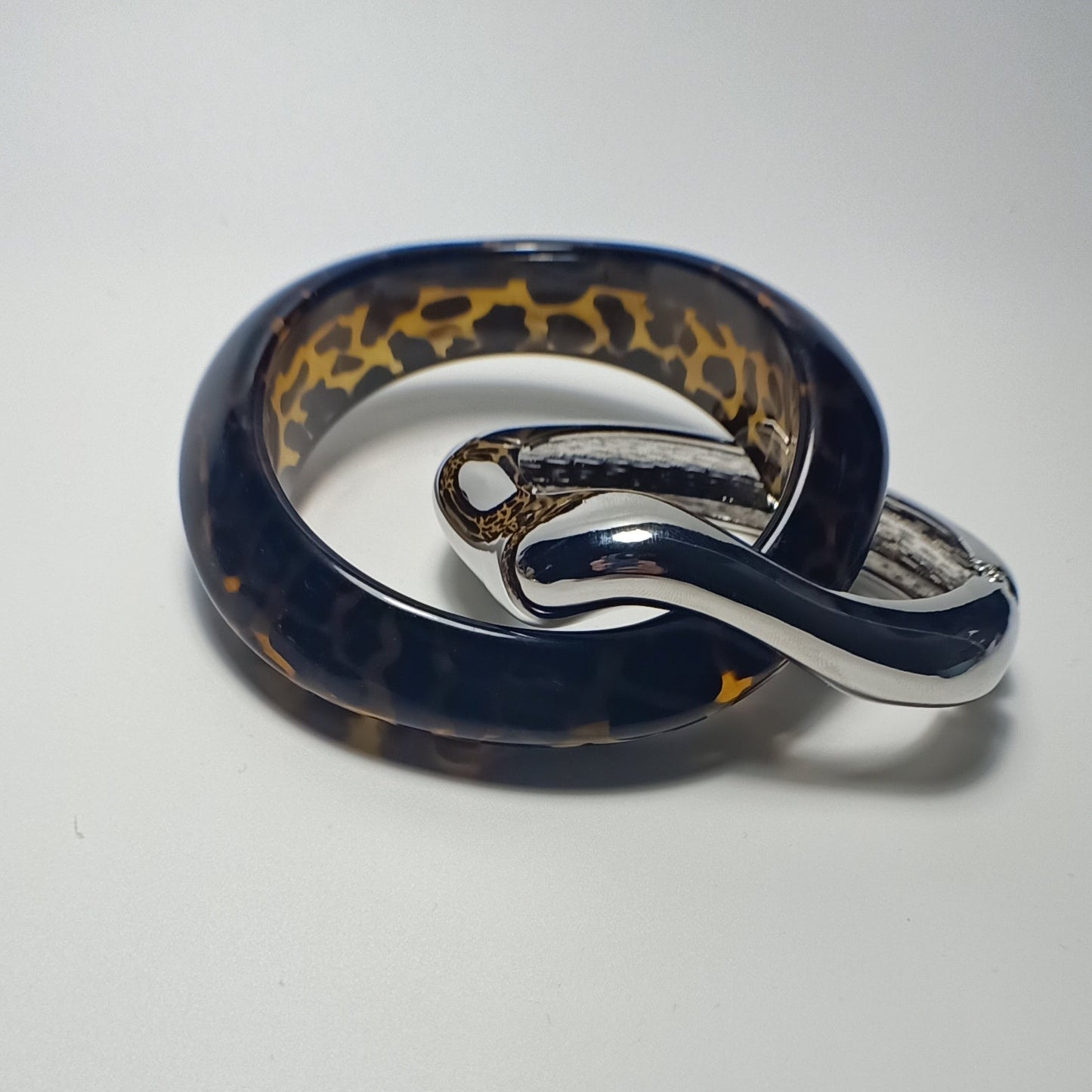 Bangle Panter