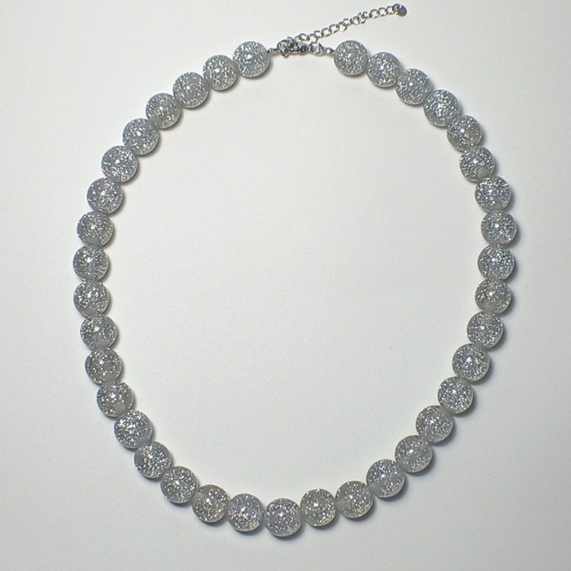 Ketting Party 12mm