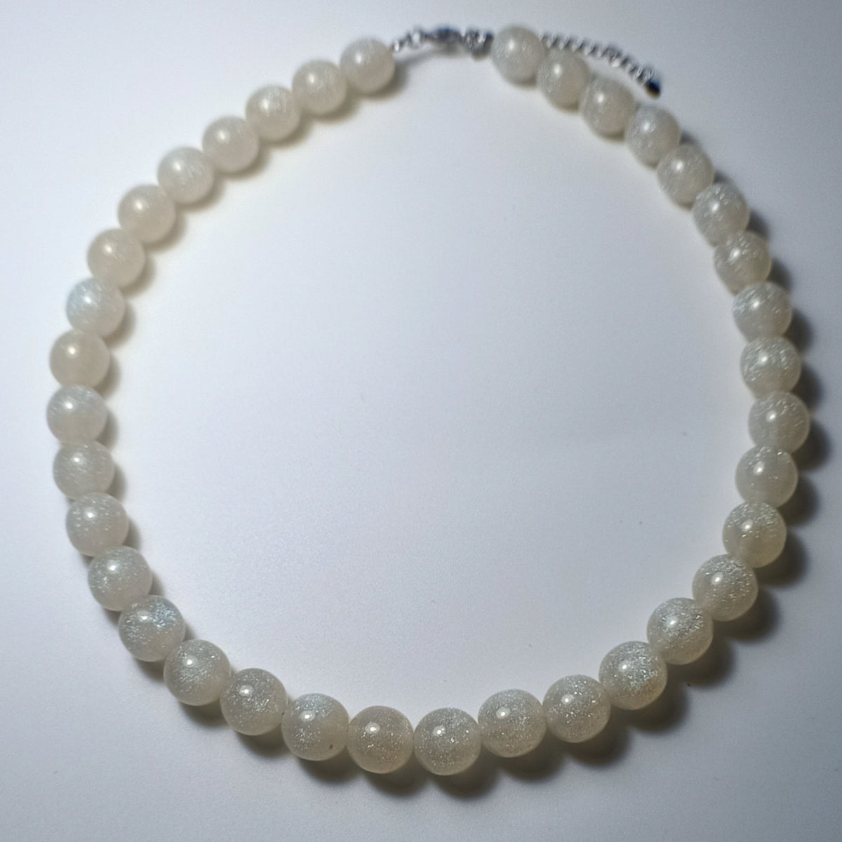 Ketting Free spirit 12mm
