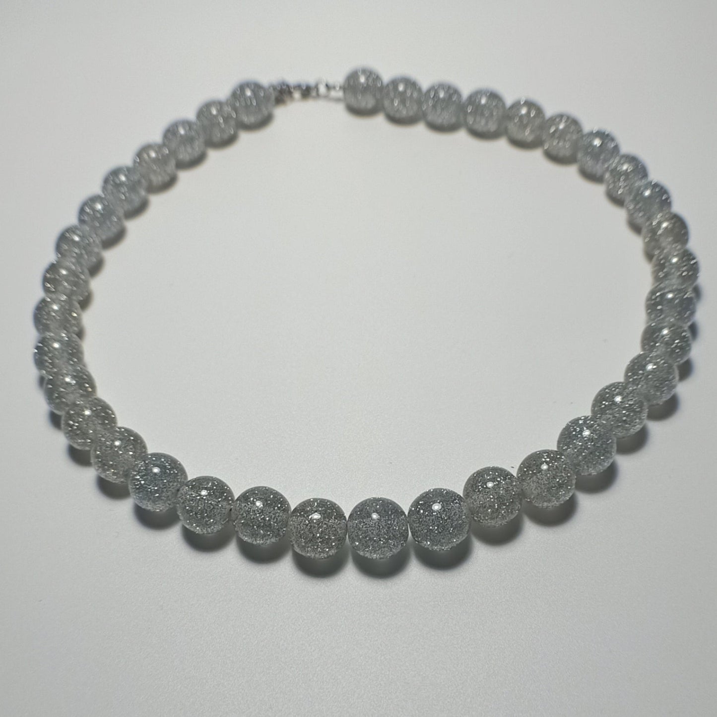Ketting Party 12mm