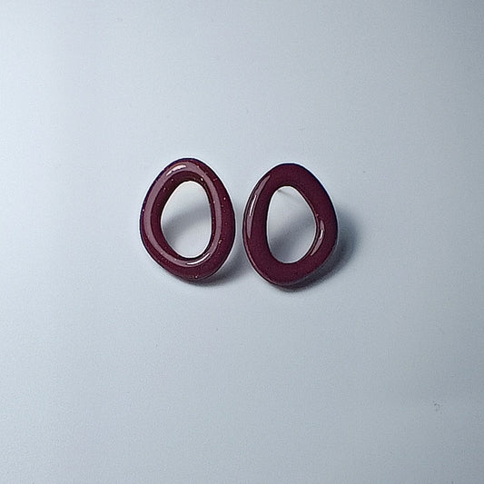 Oorbellen Fancy studs